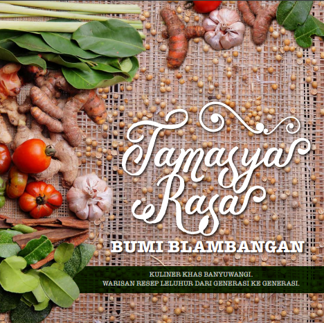 tamasya rasa